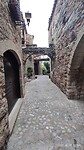 IMG_20210617_115721