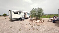 IMG_20210619_134644