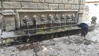 IMG_20210618_161459