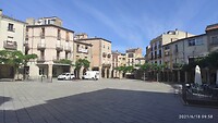 IMG_20210618_095858