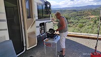 IMG_20210621_183508