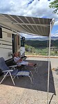 IMG_20210621_140342