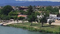 IMG_20210622_190721