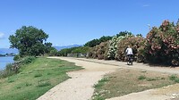 IMG_20210622_161944