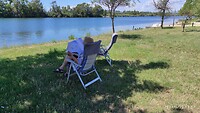 IMG_20210622_123757