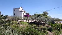 IMG_20210624_182440