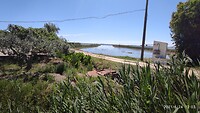 IMG_20210624_120311