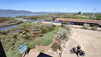 IMG_20210624_114329