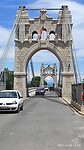 IMG_20210623_133908