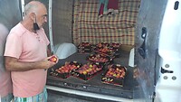 IMG_20210622_200537