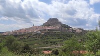 IMG_20210625_174220