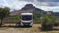 IMG_20210625_173315