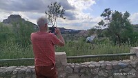 IMG_20210625_172427
