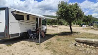 IMG_20210625_145637