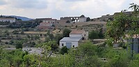 20210625_172041