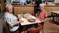IMG_20210627_140401