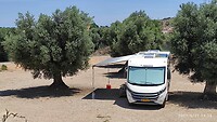 IMG_20210627_133327