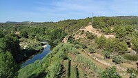 IMG_20210627_095344