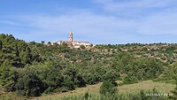 IMG_20210627_094436