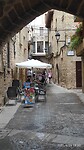 IMG_20210626_183212