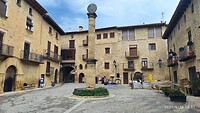 IMG_20210626_183103