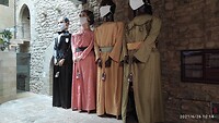 IMG_20210626_101433
