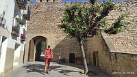 IMG_20210626_095400
