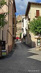 IMG_20210626_094310