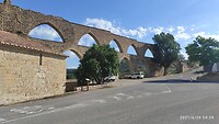 IMG_20210626_093913