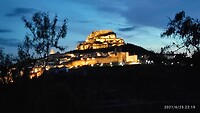 IMG_20210625_221907
