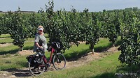 IMG_20210630_190625