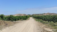 IMG_20210630_190548
