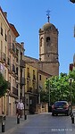IMG_20210630_190432