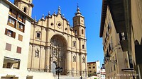 IMG_20210630_190048