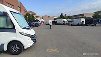 IMG_20210630_092623