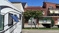 IMG_20210629_160913