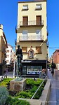 IMG_20210629_111429