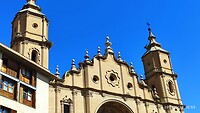 IMG_20210629_105337