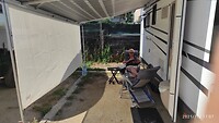 IMG_20210702_170731