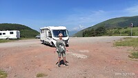 IMG_20210702_113004