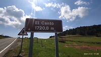 IMG_20210702_112608