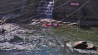 IMG_20210702_102340