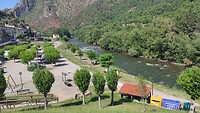 IMG_20210701_170338