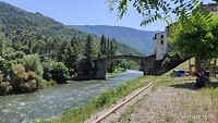 IMG_20210701_143153