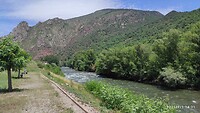 IMG_20210701_143127