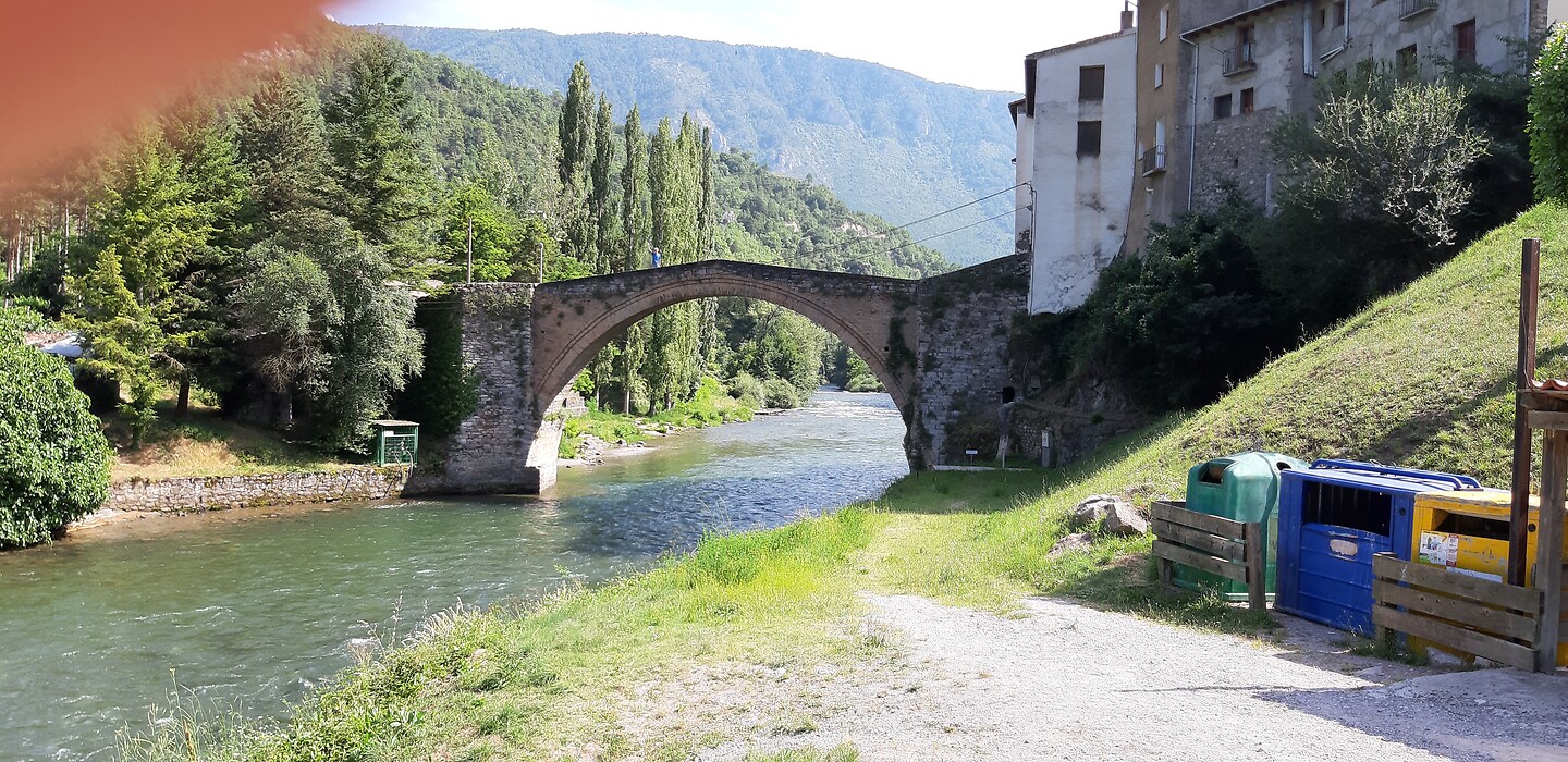 20210701_171025