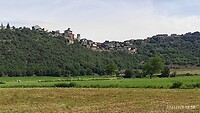 IMG_20210703_105851