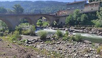 IMG_20210703_104650