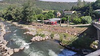 IMG_20210703_102523