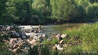 IMG_20210703_093310